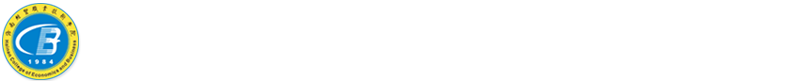 yl6809永利官网